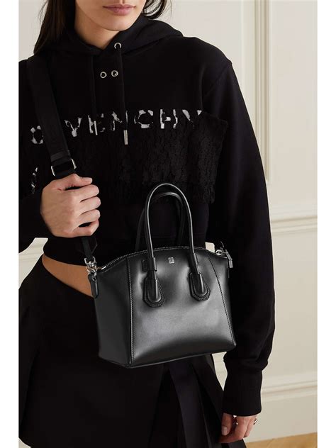 givenchy antigona mini price canada|givenchy antigona shopper.